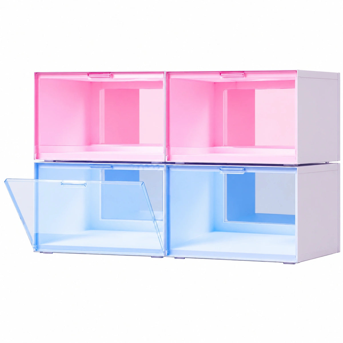 Meuble polyvalent, pour les espaces de vie