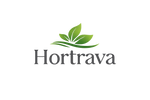hortrava - Accueil